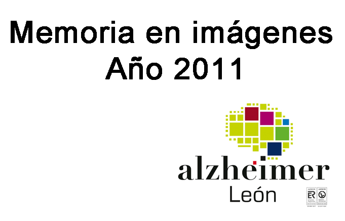 alzheimer leon memoria en imagenes 2011