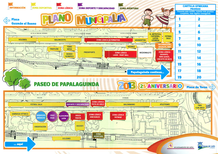 plano participacion alzheimer leon en municipalia 2013