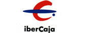 obra social ibercaja