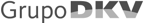 dkv seguros