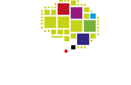 Logo Alzheimer León