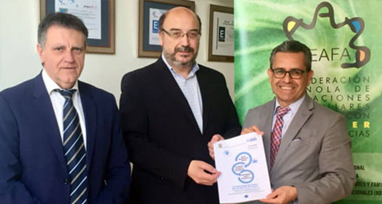 Noticia Eulen