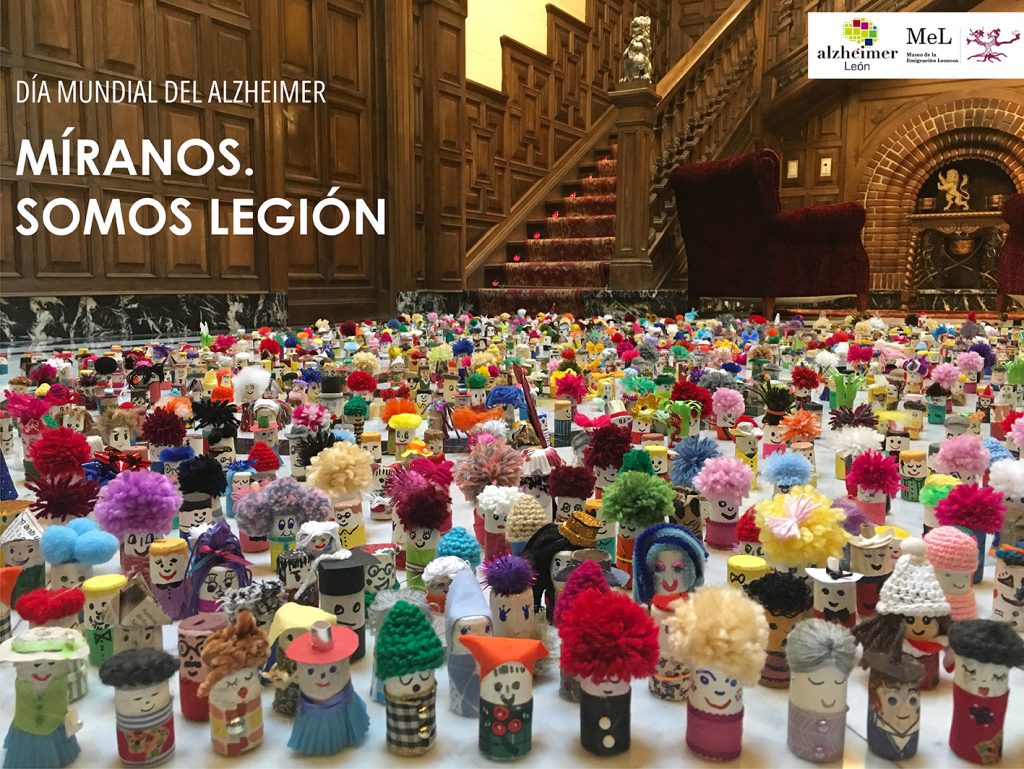 cartel-somos-legion