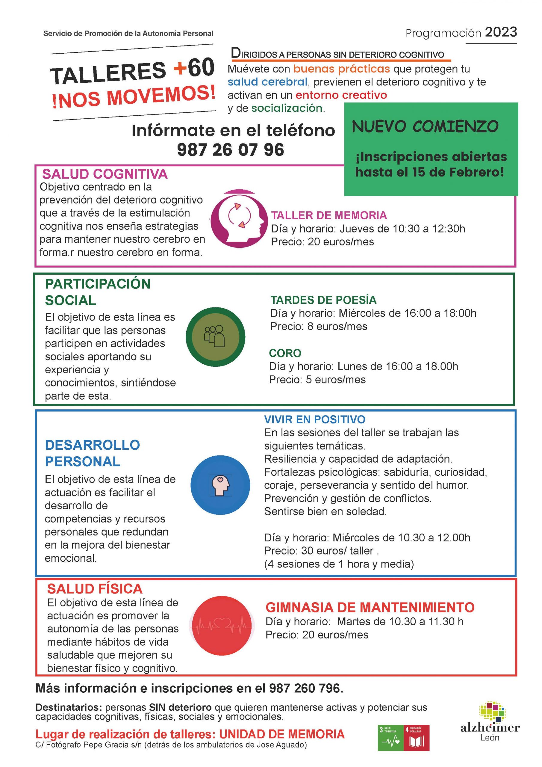 talleres-+-60-promocion-de-la-salud-dirigido-a-personas-con-capacidades-cognitivas-sanas_Página_1