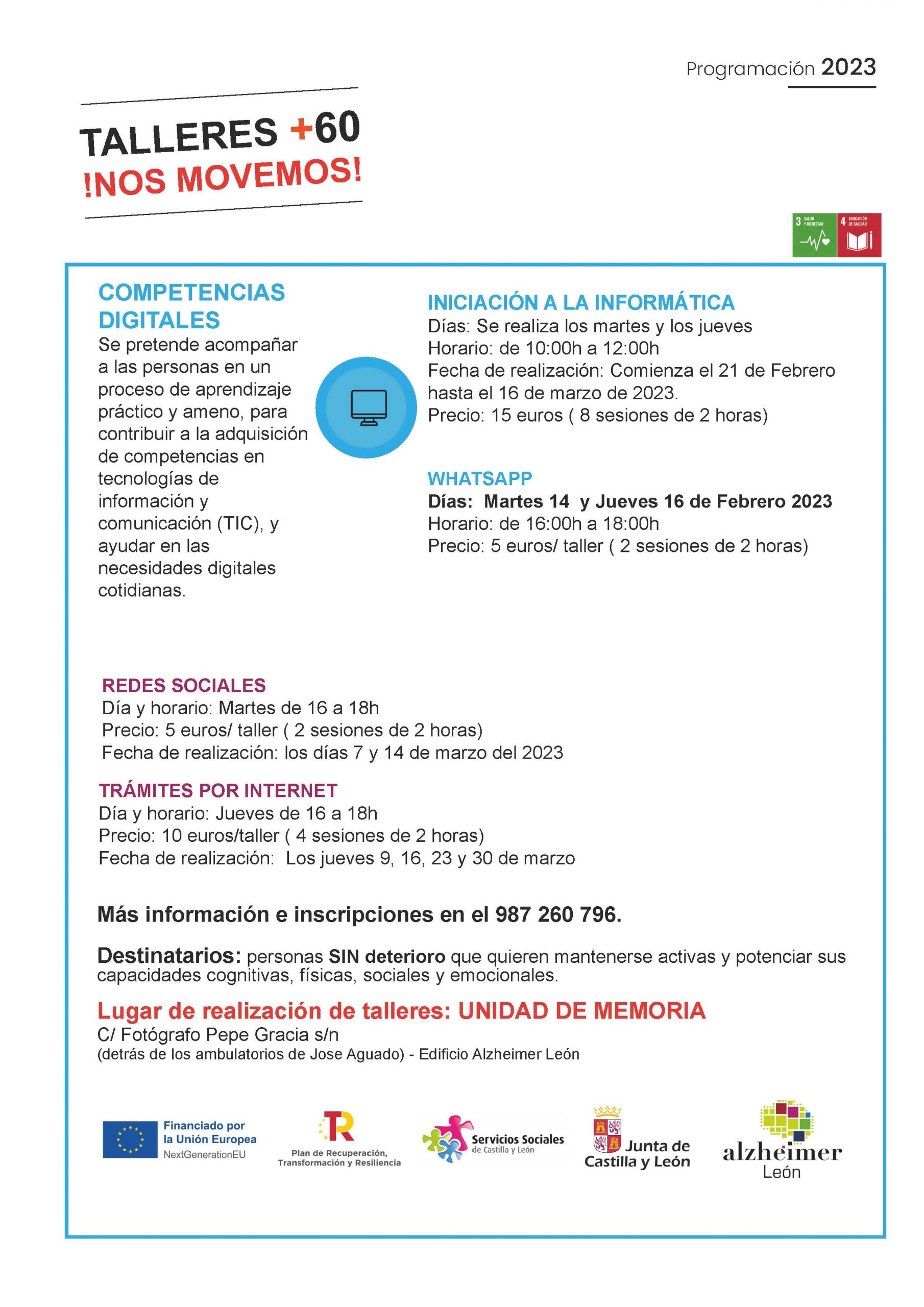 talleres-+-60-promocion-de-la-salud-dirigido-a-personas-con-capacidades-cognitivas-sanas_Página_2