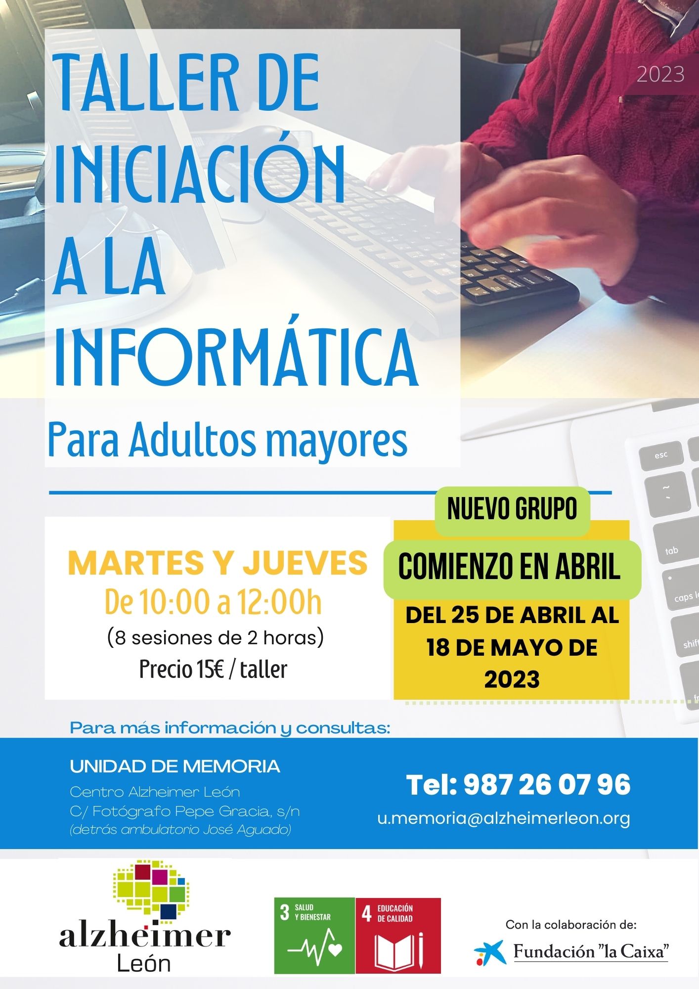 taller-informatica-alzheimerleon-abril-2023