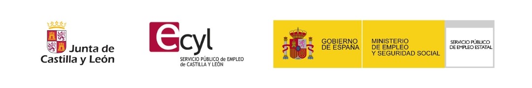 Diseño sin título - 1