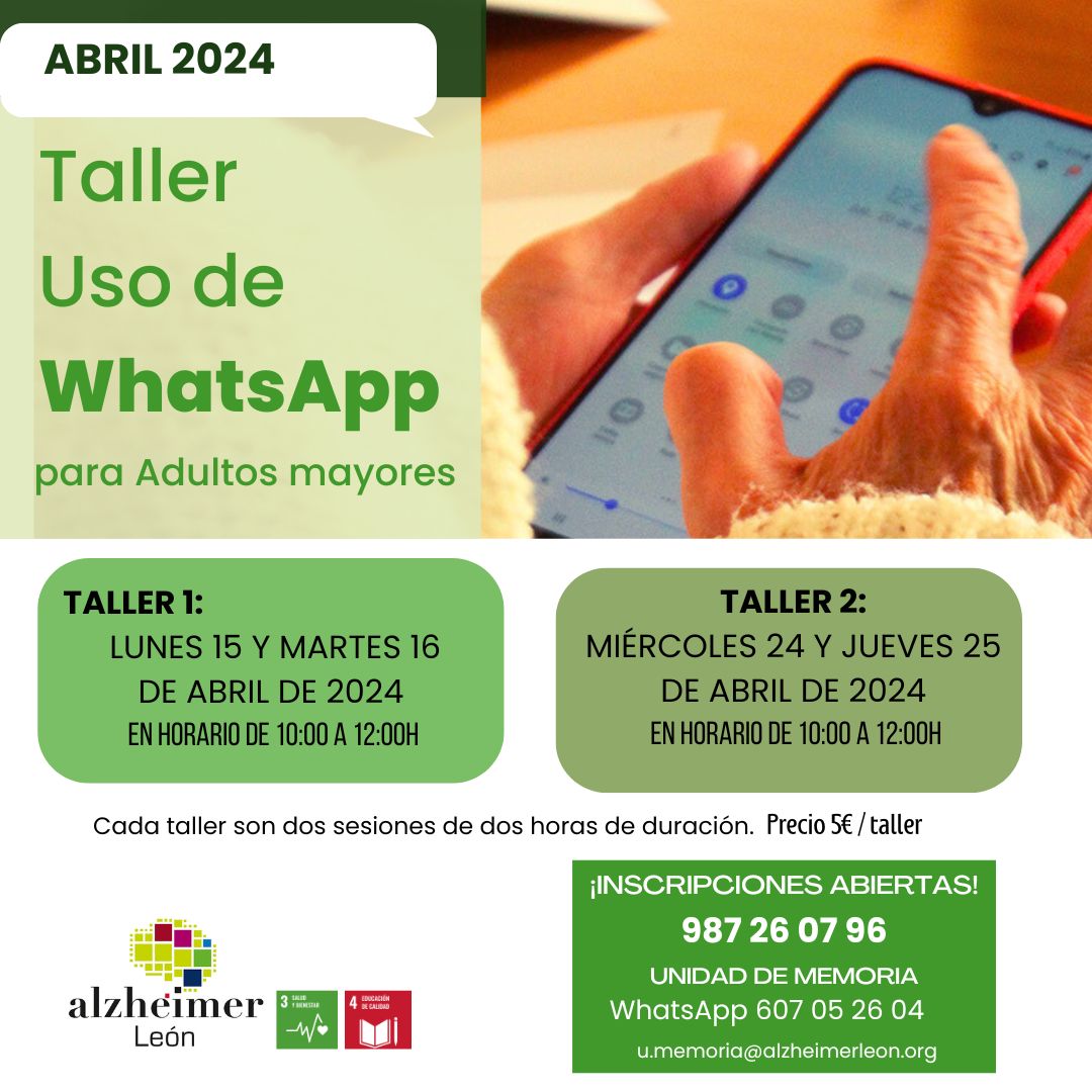 1080x1080 - taller-wassup-abril-2024
