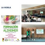 La Robla-2024
