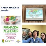 Santa Maria de Ordas-2024
