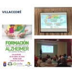 Villacedre-2024