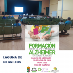 laguna-de-negrillos-CEAFA-Cinfa-2024