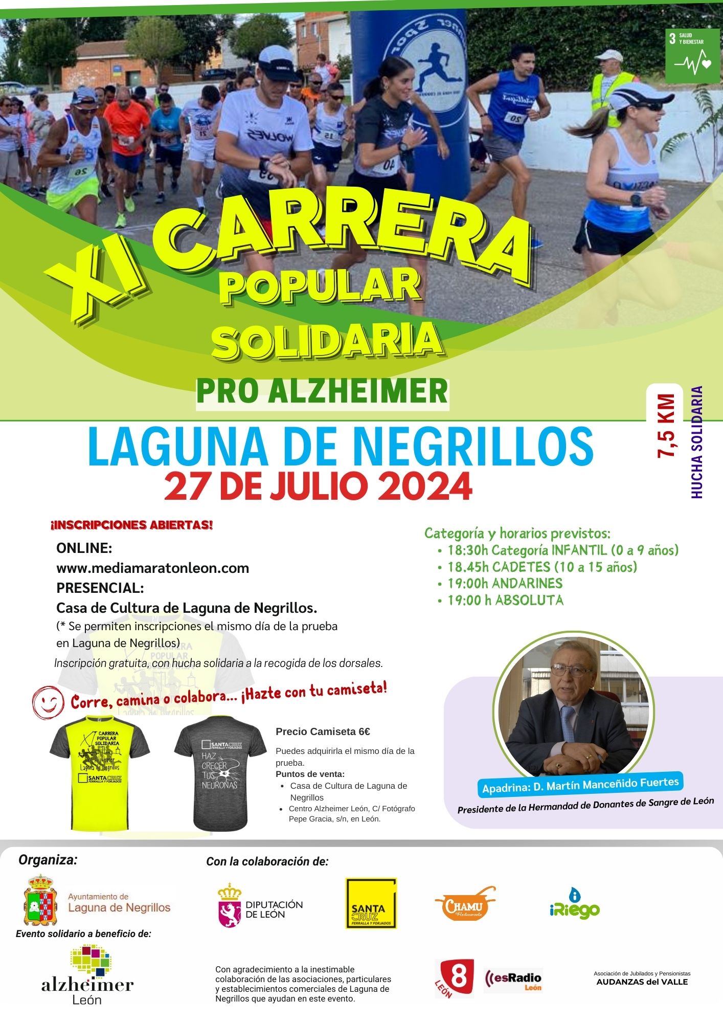 2024-cartel-xi-carrera-popular-solidaria-pro-alzheimer-laguna-de-negrillos