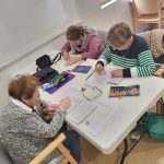 taller-memoria-santa-maria-del-paramo-1